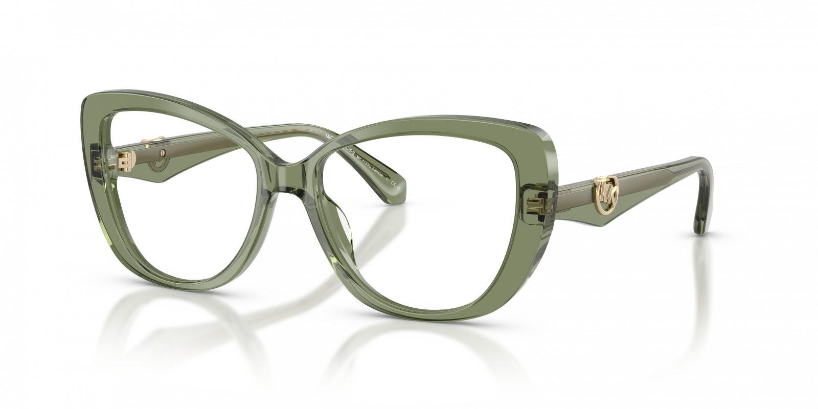 Michael Kors MK4163U 3961 Dervio 